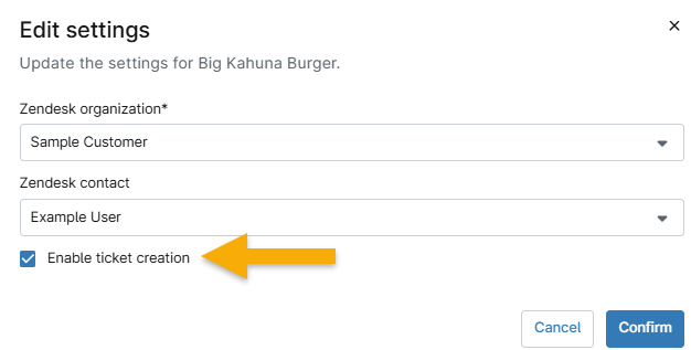 ZD_Kartenerstellung aktivieren.png